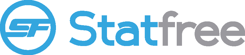 statfree-logo