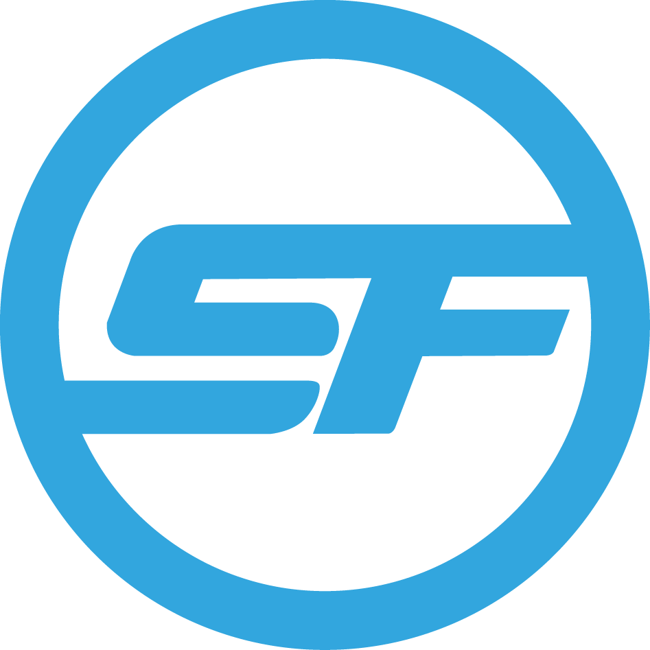 Contact Statfree Private Limited contact-statfree-private-limited