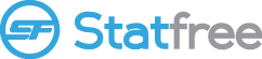 statfree-logo